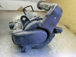  o  Volkswagen Transporter T4 1996 E0144611 044129620 