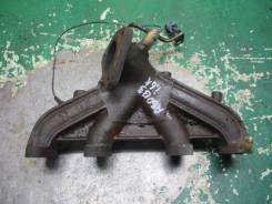   Audi 80 B3 1990 E0122941 048129591E 