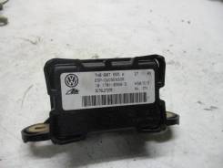  Volkswagen Transporter T5 2006 E0100193 7H0907655A 