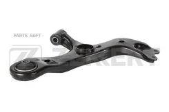����� �������� �������. �����. ���. ����. Toyota Corolla (E150 E180) 06- Auris (E150 E180) 07- M QL3282 ����