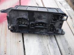   Toyota Corolla Verso 2006 E0037324 9098703001 