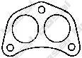 ��������� �������������� ������ ��������� ������� FORD Escort-01/Fiesta-97/Sierra-94 256642 ����