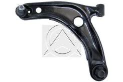 ����� �������� | ����� ��� | Toyota Yaris II 45770 ����