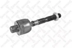 ���� �����. Honda Accord 08 | ����� | Honda Accord IX 2.4 13/ Honda Accord IX 2.4 (CR2) 14/ Acura TSX 2.4 10/ Honda Accord VIII 3.5 i 08/ Honda Accord...