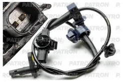 ������ ������� �������� ������ ������ ����� honda civic Patron ABS50068 ABS50068 ����