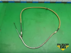 ���� ����������� ������� (9681881080) Peugeot 408 � 2012� 9681881080 ����