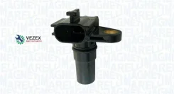 ������ �����. ��������� Citroen, Mitsubishi, Nissan, Peugeot, Renault Magneti Marelli 064848252010 064848252010 ����