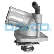 ��������� OPEL Astra G 1.4/1.6 16V 02/98-01/05/ Vectra 1.6 16V 10/95-/ Zafira 1.6/16V 04/99- Dayco DT1085F DT1085F ����