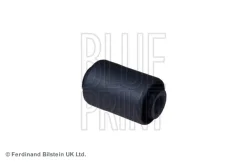 ����������� ���� adm58084 BLUE Print ADM58084 ����