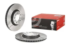 ���� ��������� 09936975 Brembo 09936975 ����