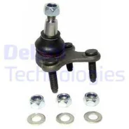 TC1731_����� ������� � tc1731 Delphi TC1731 ����
