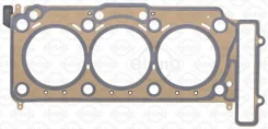 ��������a 598250 Elring 598250 ����