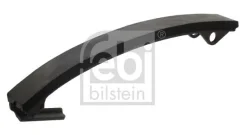 25075F_����������� ���� � 25075 FEBI 25075 ����