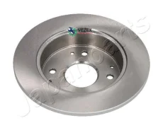 ���� ��������� Honda Accord IV (CB) 2.0 16V (CB3) Japanparts DP407C DP407C ����