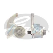 ���������� ����� Gates t41100 Gates T41100 ����