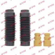 �������� �������� 910143 910143 KYB 910143 ����