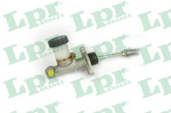 ������� ������� ������� ��� 2516 LPR 2516 ����