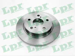 ���� ��������� Toyota AUR t2049p LPR T2049P ����