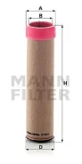 ������ ��������� cf8502 MANN-Filter CF8502 ����