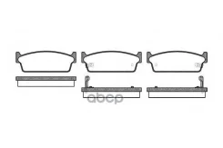 ������� ����. ����. Nissan 200SX (-93) Road house ���. 222702 222702 ����