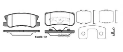 ������� ����. ����. Sebring 2.0 CRD 2.0 VVT 2.7 2.7 VVT 3.5 AWD Road house ���. 280322 280322 ����