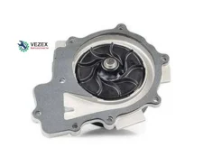 ����� ������� (�����) BSG AUTO Parts BSG60500031 BSG60500031 ����