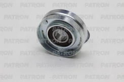 ����� �������� ����� pt64010b Patron PT64010B ����