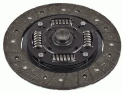 ���� ��������� daew 1878600544 Sachs 1878600544 ����