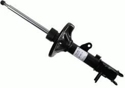 [313529] Sachs �������� 313529 Sachs 313529 ����