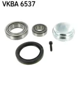 [vkba6537] skf �������� vkba6537 SKF VKBA6537 ����