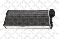 �������� ��������� 8205024sx Stellox 8205024SX ����