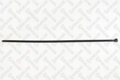 89-18061-SX_�-�� � 8918061sx Stellox 8918061SX ����