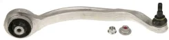 JTC1314_����� ������ ��� jtc1314 TRW JTC1314 ����