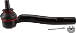 ���������� ������� ���� jte7616 TRW JTE7616 ����