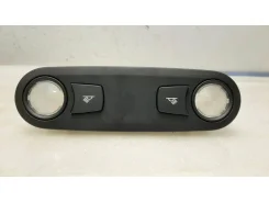 ������ ��������� ������ ������ (9. �������������������) VAG 8T0947111B 8T0947111B ����