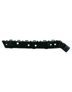   Chery Tiggo 7 PRO RR/RH Chery Tiggo 7 PRO,   KLB2410076 