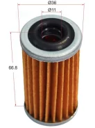 ������ ���� (CVT) Omoda S5 Omoda S5 FKP1890034 ����