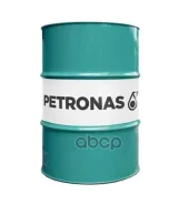 Petronas Syntium 3000 FR