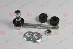 ������ ������������� Yamato ���. J65018YMT Yamato J65018YMT ����