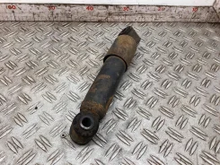 ����������� ������ Renault 5010460113 5010460113 ����