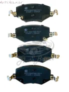 ������� ��������� �������� �������� (�-� �� ���) 3503100U7300-F011 JAC ORIG JAC 3503100U7300F011 3503100U7300F011 ����