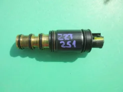 ������ ����������� ������������ Toyota Avensis ZZT251,1ZZFE 88310-1A760 ����