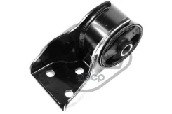 ��������, ��������� Metalcaucho ���. 23228 23228 ����