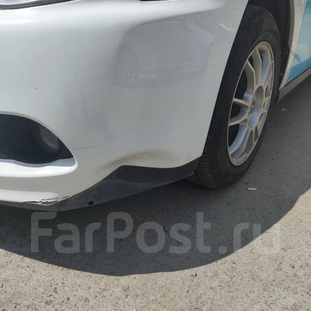 Nissan Almera. �������, ��������, 1.6 (105��.�.), ������, 119 500����. �� ����