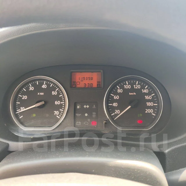 Nissan Almera. �������, ��������, 1.6 (105��.�.), ������, 119 500����. �� ����