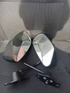     ProSport F2   2106 