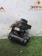  Audi Q5 2011 06J121026P 8R CDNC 06J121026P 