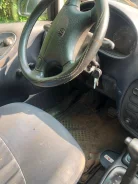 Volkswagen Sharan. TDI AFN ����