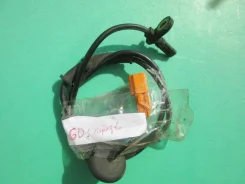 ������ abs �������� ����� Honda Fit/Jazz, GD1/GD3, L13A/L15A/L12A 57455-SAA-903 ����
