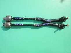 ���� ������� ����� Nissan Leaf, AZE0/ZE0, EM57/EM61. 14��� D8521-1HA0A ����